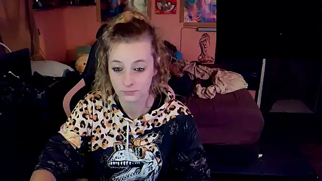 AsiaGoesPro online show from 3, 4, 2026