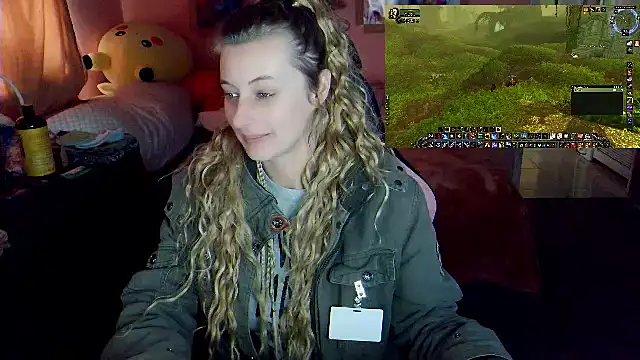 AsiaGoesPro online show from 22, 2, 2026