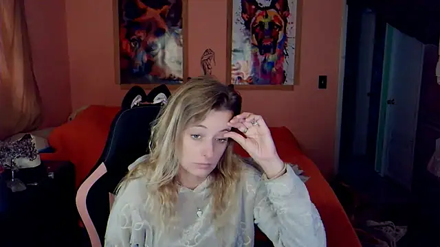 AsiaGoesPro online show from 15, 1, 2026