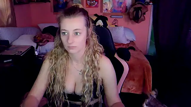 AsiaGoesPro online show from 5, 3, 2026