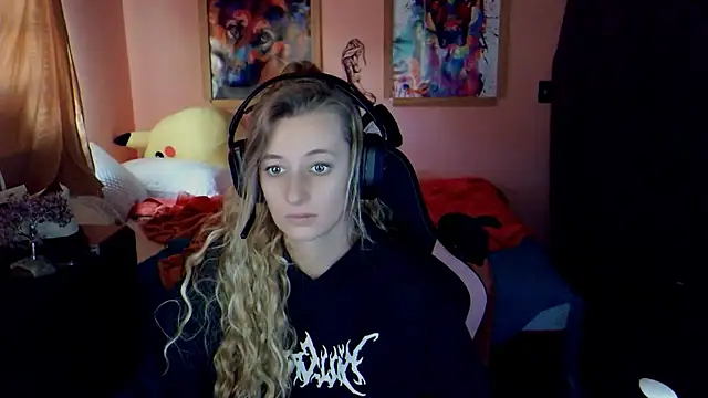 AsiaGoesPro online show from 10, 1, 2026