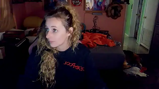 AsiaGoesPro online show from 10, 3, 2026