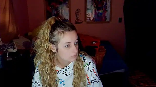 AsiaGoesPro online show from 11, 1, 2026