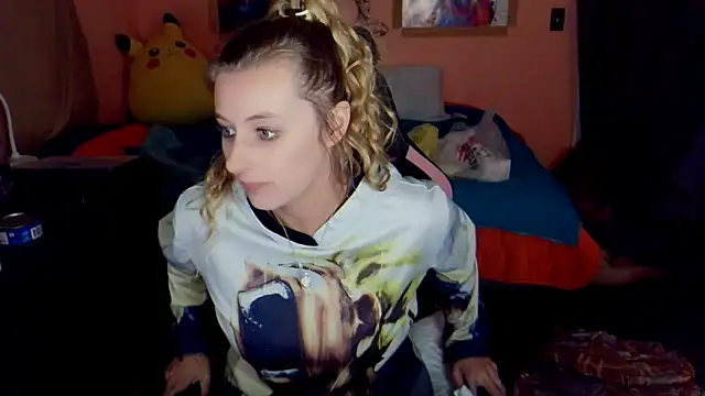 AsiaGoesPro online show from 1, 2, 2026