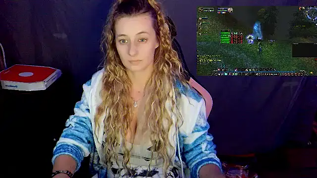 AsiaGoesPro online show from 3, 2, 2026