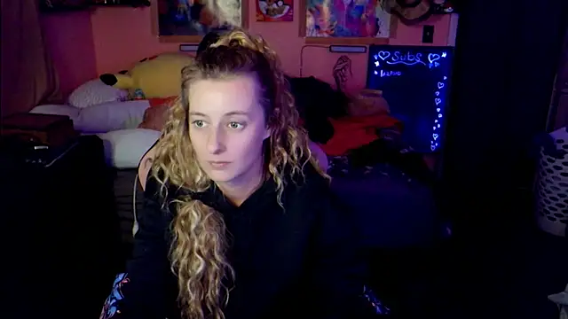 AsiaGoesPro online show from 17, 3, 2026