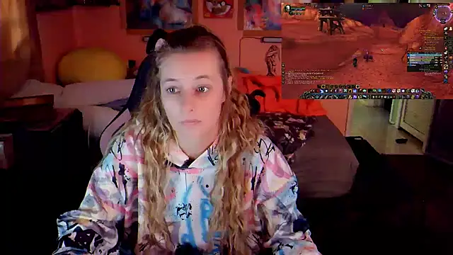 AsiaGoesPro online show from 8, 3, 2026