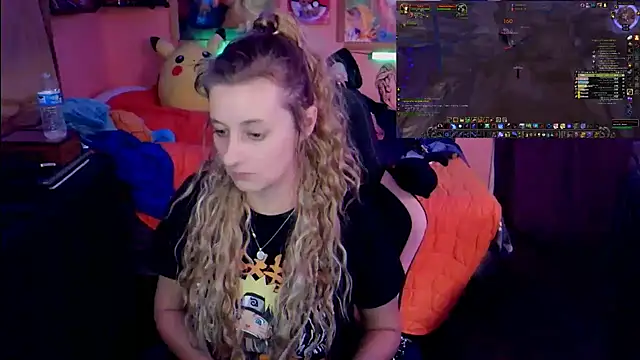 AsiaGoesPro online show from 15, 3, 2026