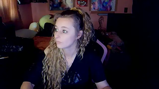 AsiaGoesPro online show from 4, 4, 2026