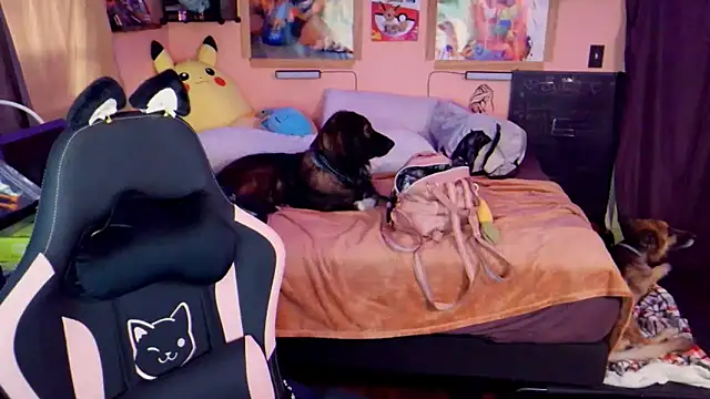 AsiaGoesPro online show from 10, 4, 2026