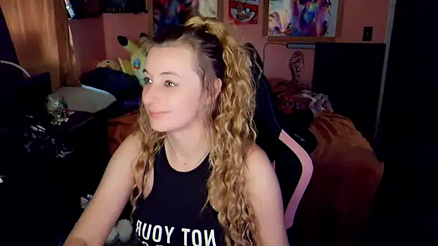 AsiaGoesPro online show from 8, 4, 2026