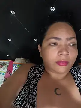 Snapshot of NIKOLE1301 chatting on 5, 6, 2026 NIKOLE1301 online show from 5, 6, 2026