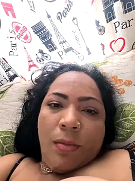 NIKOLE1301 online show from 9, 9, 2025