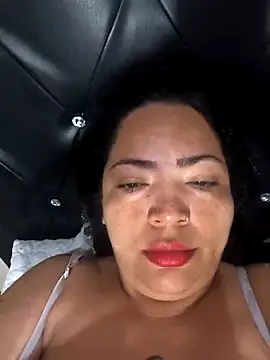 NIKOLE1301 online show from 1, 2, 2026