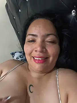Snapshot of NIKOLE1301 chatting on 25, 6, 2026 NIKOLE1301 online show from 25, 6, 2026