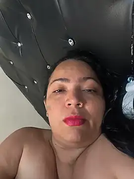 Snapshot of NIKOLE1301 chatting on 27, 6, 2026 NIKOLE1301 online show from 27, 6, 2026