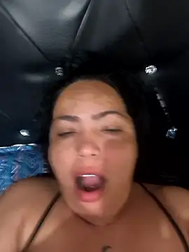 NIKOLE1301 online show from 13, 1, 2026