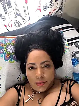 NIKOLE1301 online show from 16, 9, 2025