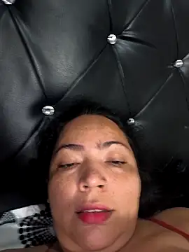 NIKOLE1301 online show from 12, 2, 2026