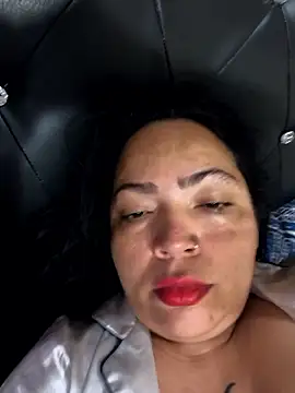 NIKOLE1301 online show from 11, 1, 2026