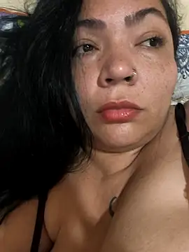 NIKOLE1301 online show from 24, 2, 2026