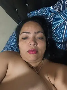 Snapshot of NIKOLE1301 chatting on 16, 6, 2026 NIKOLE1301 online show from 16, 6, 2026