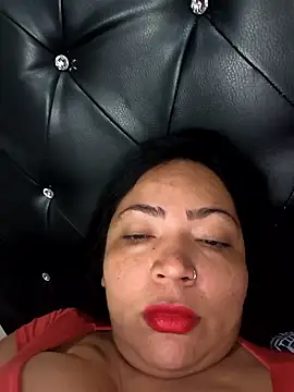 NIKOLE1301 online show from 10, 1, 2026