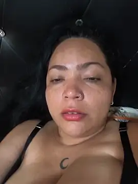 NIKOLE1301 online show from 14, 5, 2026