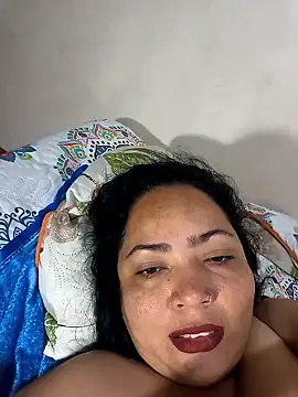 Snapshot of NIKOLE1301 chatting on 20, 6, 2026 NIKOLE1301 online show from 20, 6, 2026