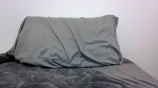 Sexy asianxx online show from 19, 10, 2025