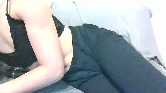 Sexy asianxx online show from 5, 10, 2025