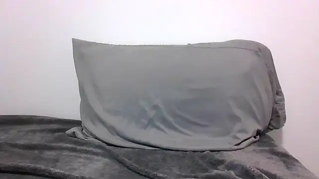 Sexy asianxx online show from 13, 1, 2026