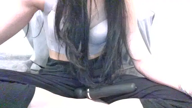 Snapshot of Sexy_asianxx chatting on 13, 2, 2026 Sexy asianxx online show from 13, 2, 2026