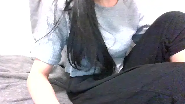 Snapshot of Sexy_asianxx chatting on 15, 2, 2026 Sexy asianxx online show from 15, 2, 2026