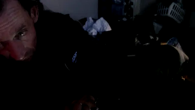 Snapshot of lickthecat chatting on 11, 10, 2025 lickthecat online show from 11, 10, 2025