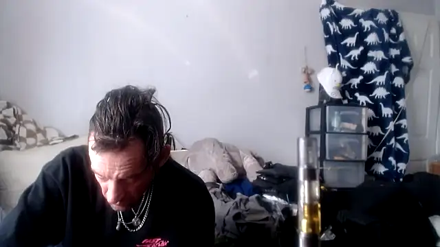 Snapshot of lickthecat chatting on 10, 10, 2025 lickthecat online show from 10, 10, 2025