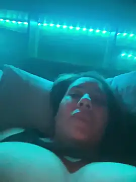 Aw ThROAt9 online show from 16, 3, 2026