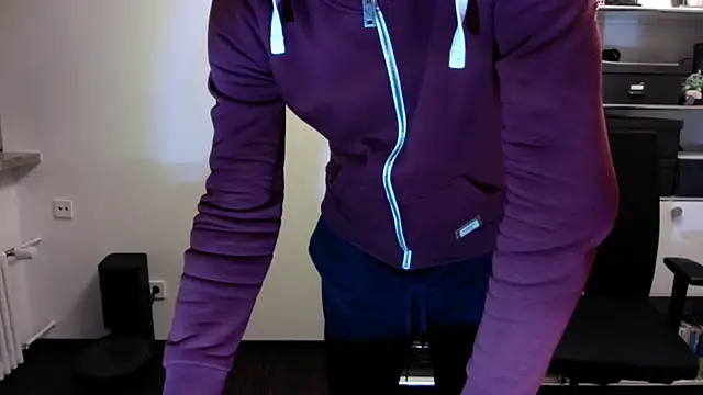 Slave 75 online show from 13, 2, 2026