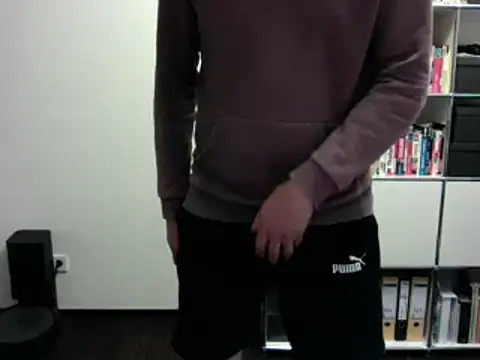 Slave 75 online show from 12, 2, 2026