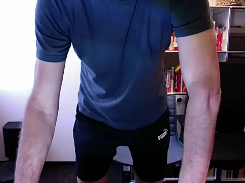 Slave 75 online show from 8, 9, 2025