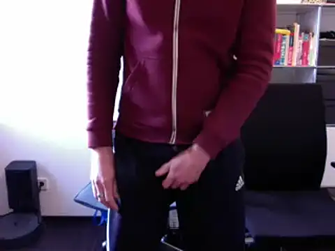 Slave 75 online show from 6, 2, 2026