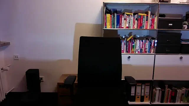 Slave 75 online show from 30, 1, 2025