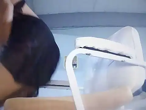 Alice 0707 online show from 29, 10, 2025