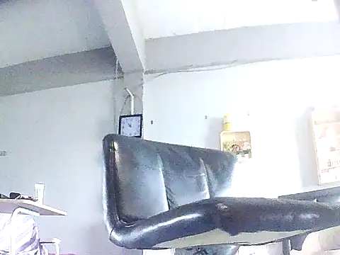 Alice 0707 online show from 12, 9, 2025