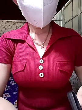 Yoona99 online show from 9, 1, 2025