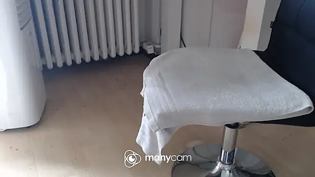 Supermen12171 online show from 29, 3, 2026