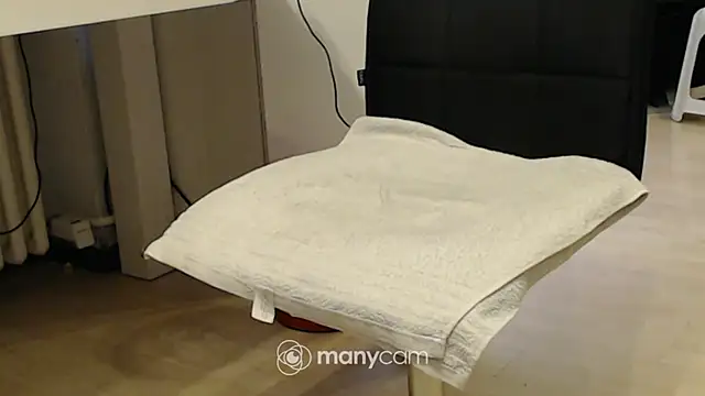 Supermen12171 online show from 15, 1, 2025