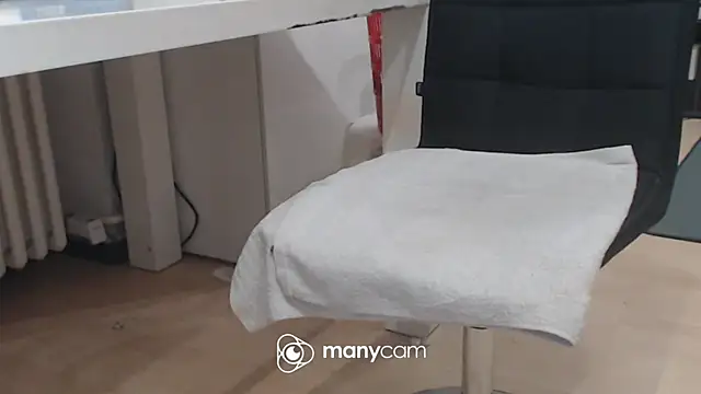 Supermen12171 online show from 22, 2, 2026