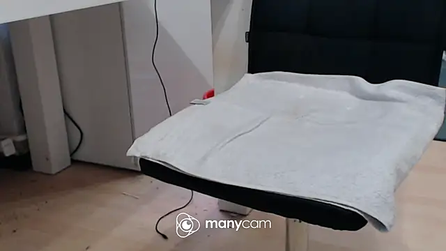 Supermen12171 online show from 9, 1, 2026