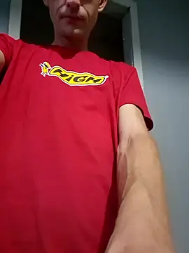 Snapshot of yourboysexy19 chatting on 2, 8, 2026 yourboysexy19 online show from 2, 8, 2026